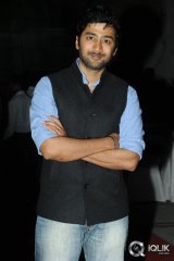 Ala Ela Movie Audio Launch